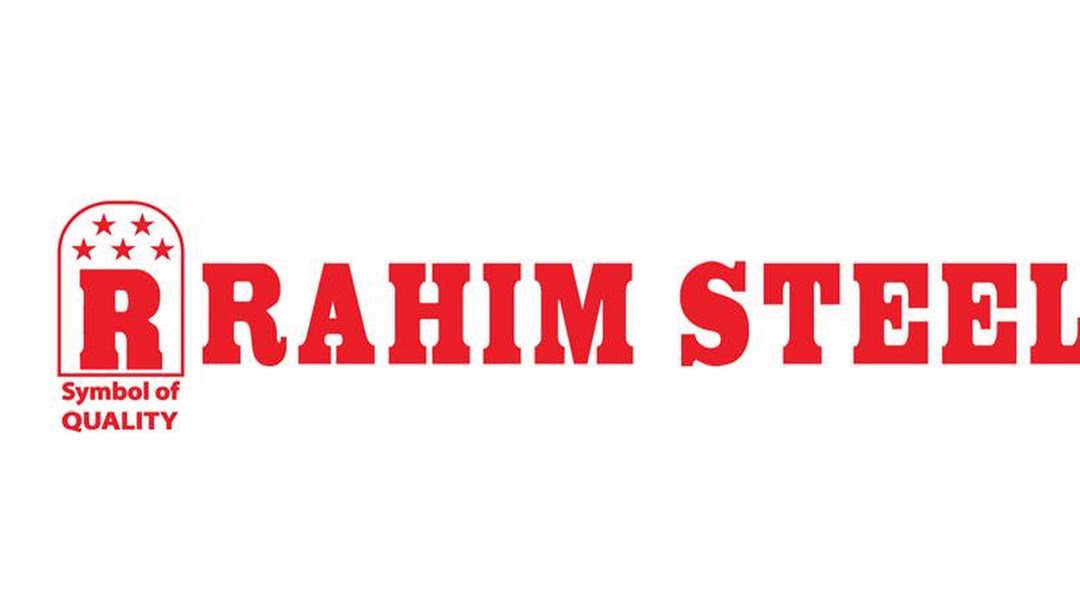 Best Mark Partnership With Rahim Steel